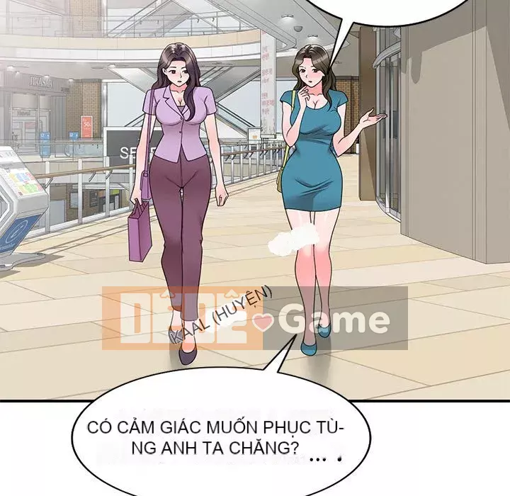 Dạy kèm một kèm một Chương 12-13