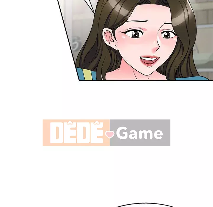 Dạy kèm một kèm một Chương 12-13