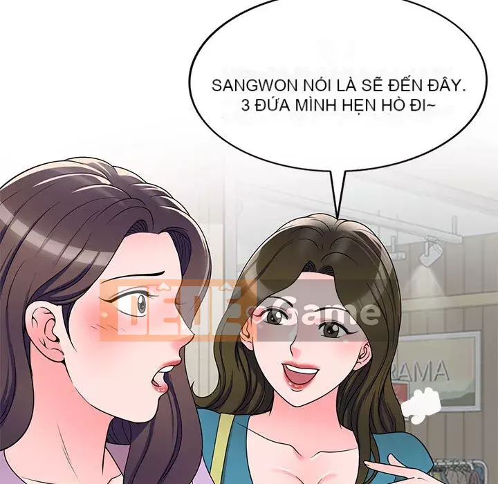 Dạy kèm một kèm một Chương 12-13