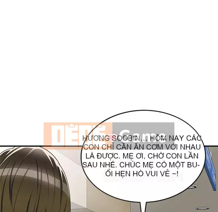 Dạy kèm một kèm một Chương 12-13