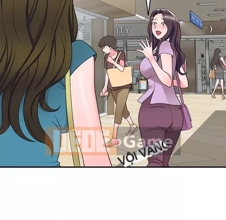 Dạy kèm một kèm một Chương 12-13