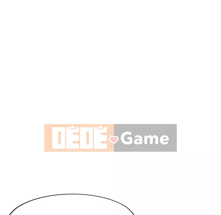 Dạy kèm một kèm một Chương 12-13