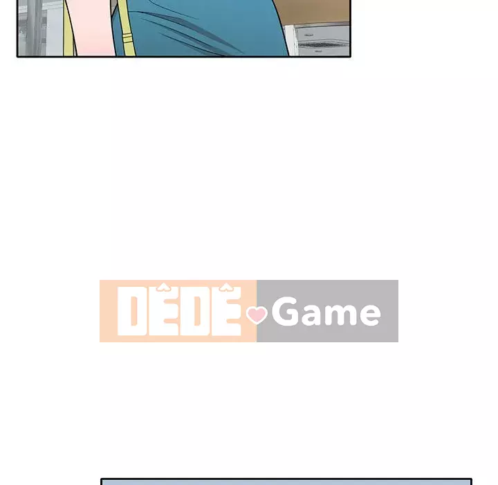 Dạy kèm một kèm một Chương 12-13