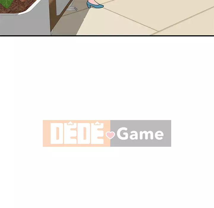 Dạy kèm một kèm một Chương 12-13