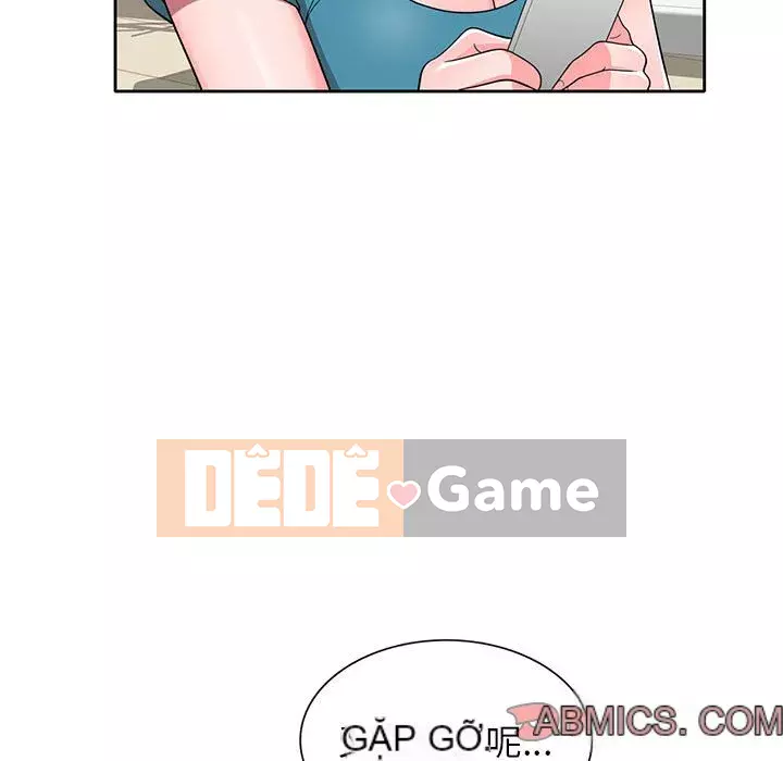 Dạy kèm một kèm một Chương 12-13