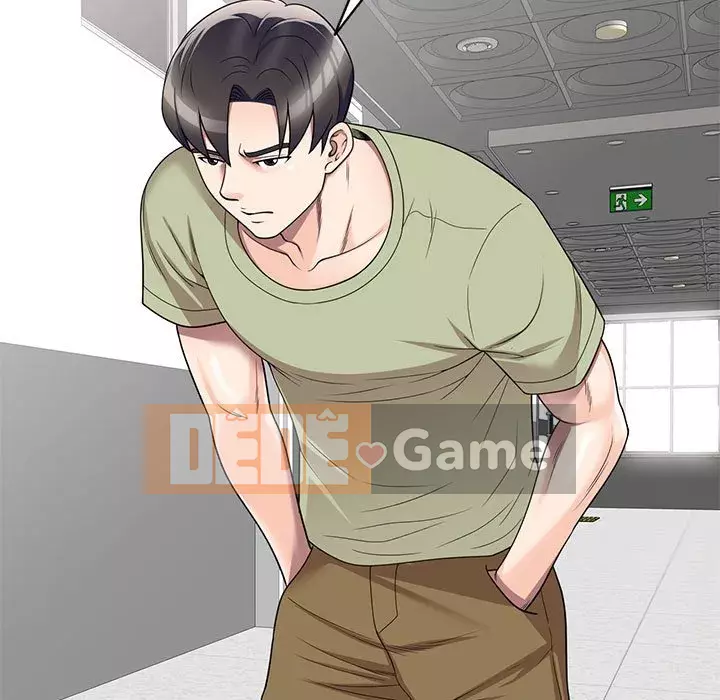 Dạy kèm một kèm một Chương 12-13