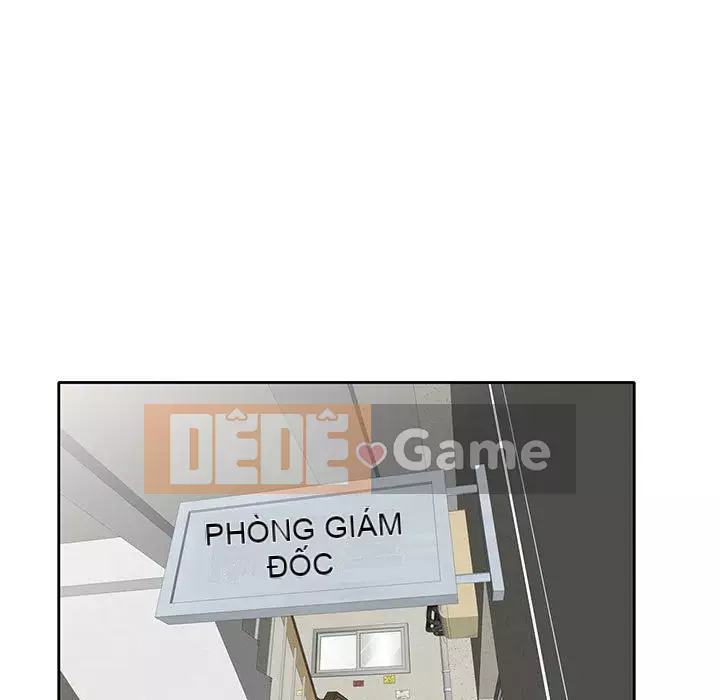 Dạy kèm một kèm một Chương 12-13