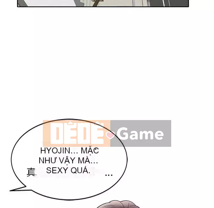 Dạy kèm một kèm một Chương 12-13