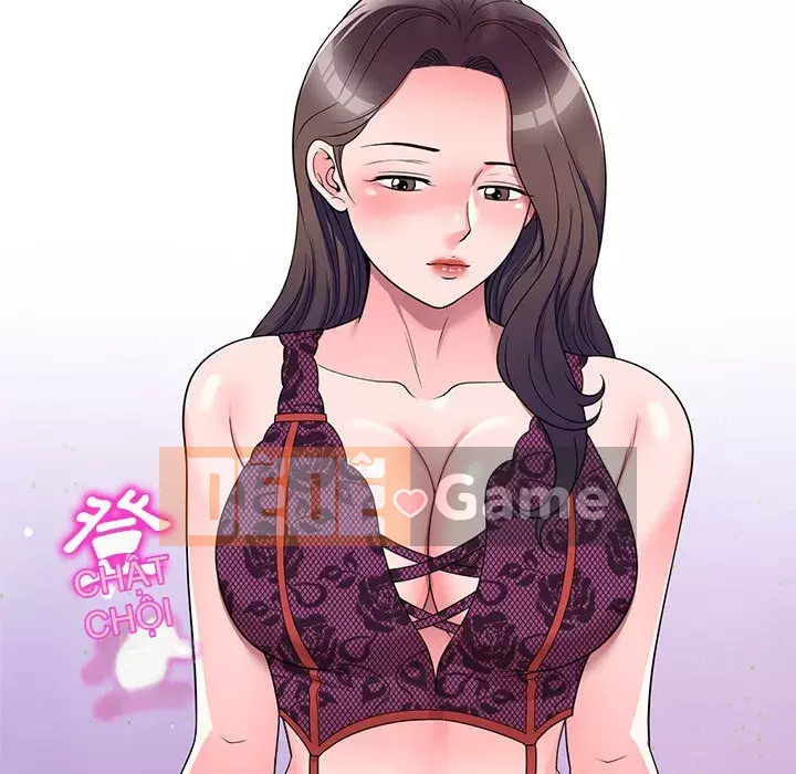 Dạy kèm một kèm một Chương 12-13