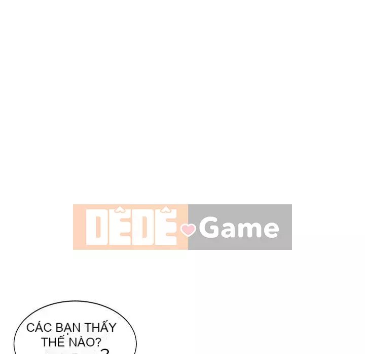 Dạy kèm một kèm một Chương 10-11