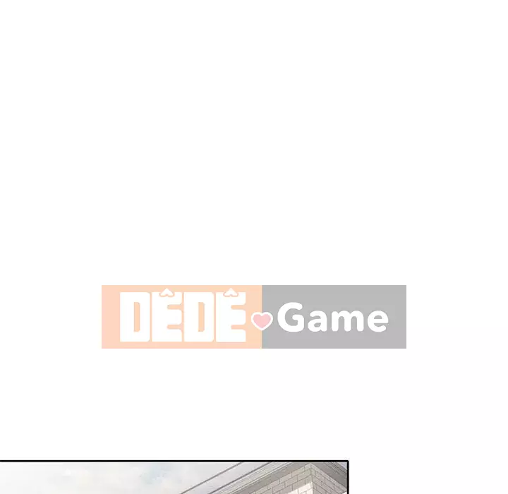 Dạy kèm một kèm một Chương 10-11