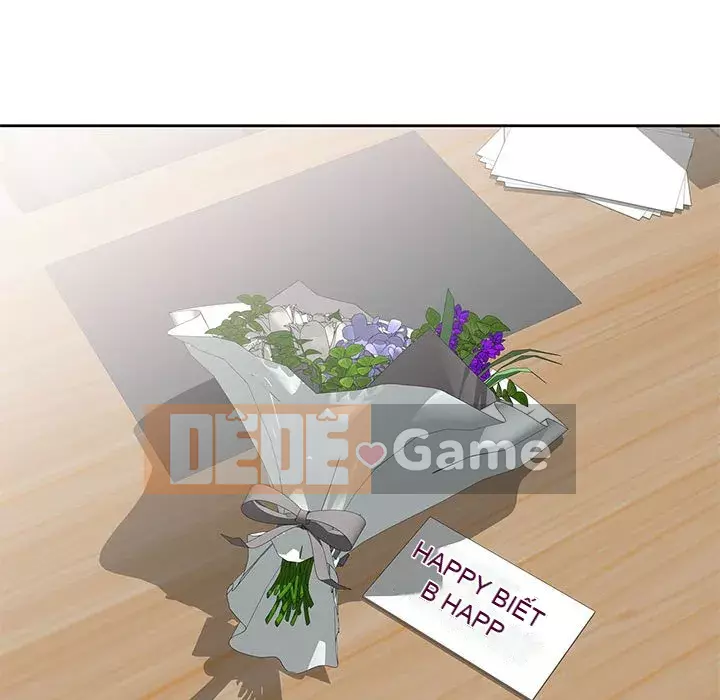 Dạy kèm một kèm một Chương 10-11