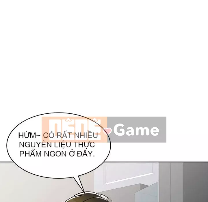 Dạy kèm một kèm một Chương 10-11