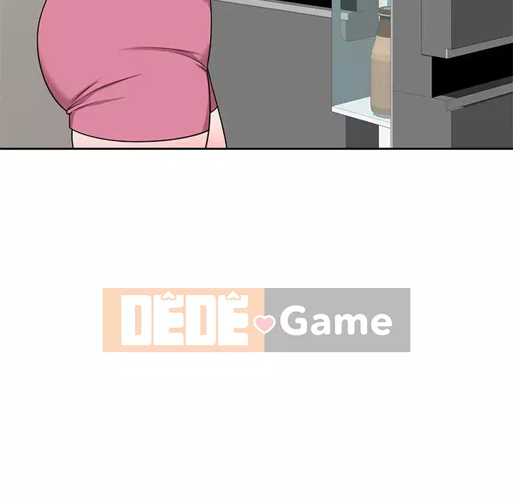 Dạy kèm một kèm một Chương 10-11