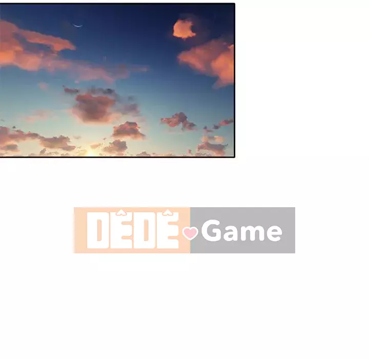 Dạy kèm một kèm một Chương 10-11