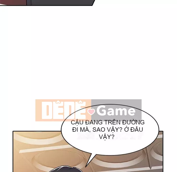 Dạy kèm một kèm một Chương 10-11