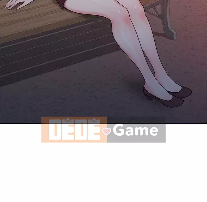 Dạy kèm một kèm một Chương 10-11