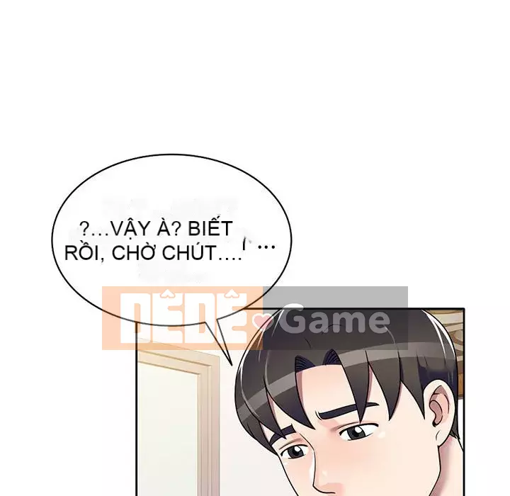 Dạy kèm một kèm một Chương 10-11