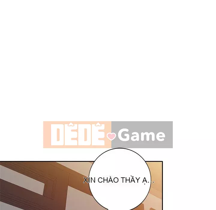 Dạy kèm một kèm một Chương 10-11