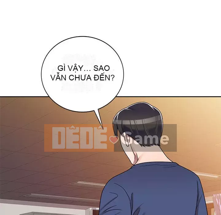 Dạy kèm một kèm một Chương 10-11