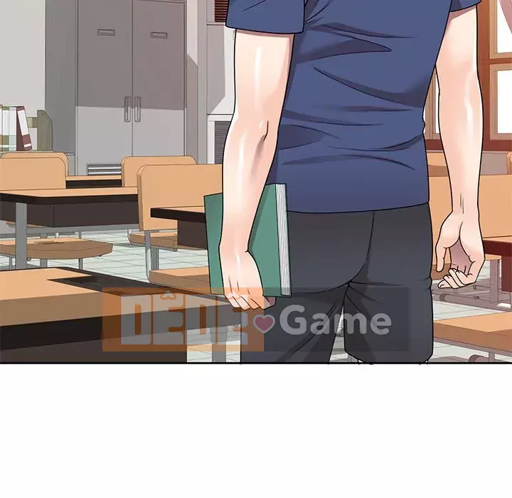 Dạy kèm một kèm một Chương 10-11