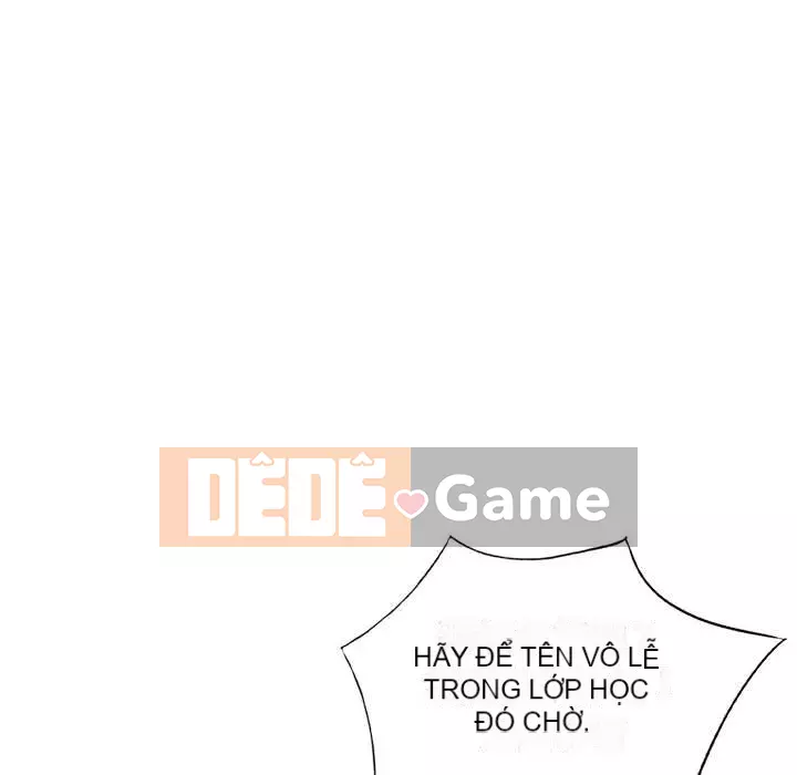 Dạy kèm một kèm một Chương 10-11