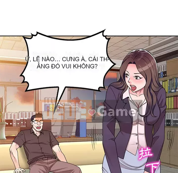 Dạy kèm một kèm một Chương 10-11