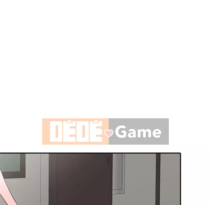 Dạy kèm một kèm một Chương 10-11