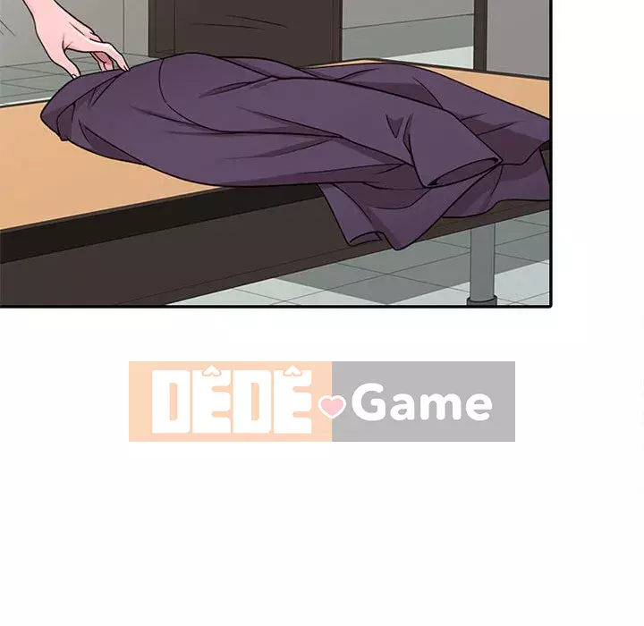 Dạy kèm một kèm một Chương 10-11