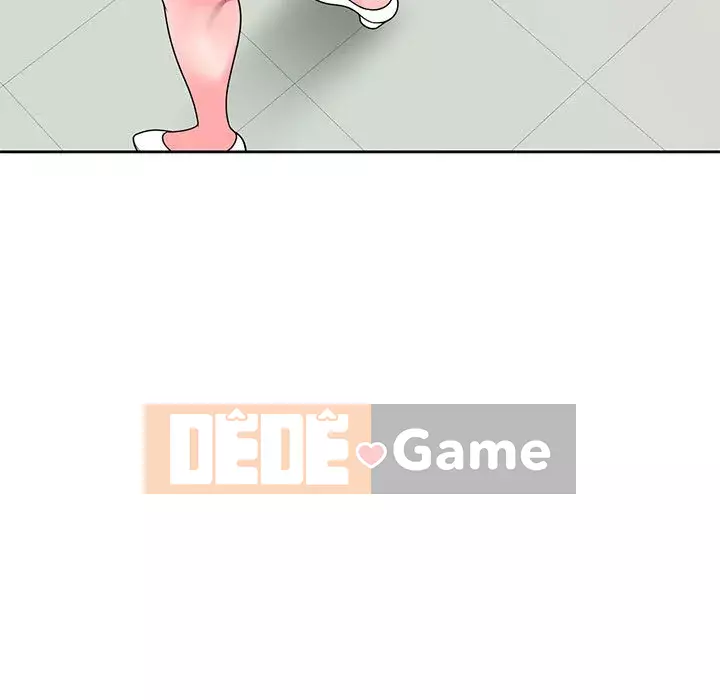 Dạy kèm một kèm một Chương 10-11