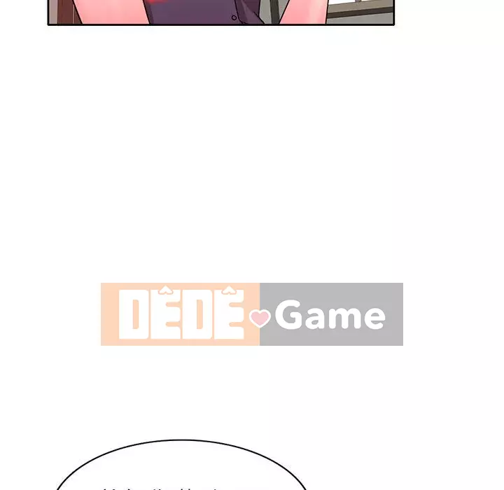 Dạy kèm một kèm một Chương 10-11