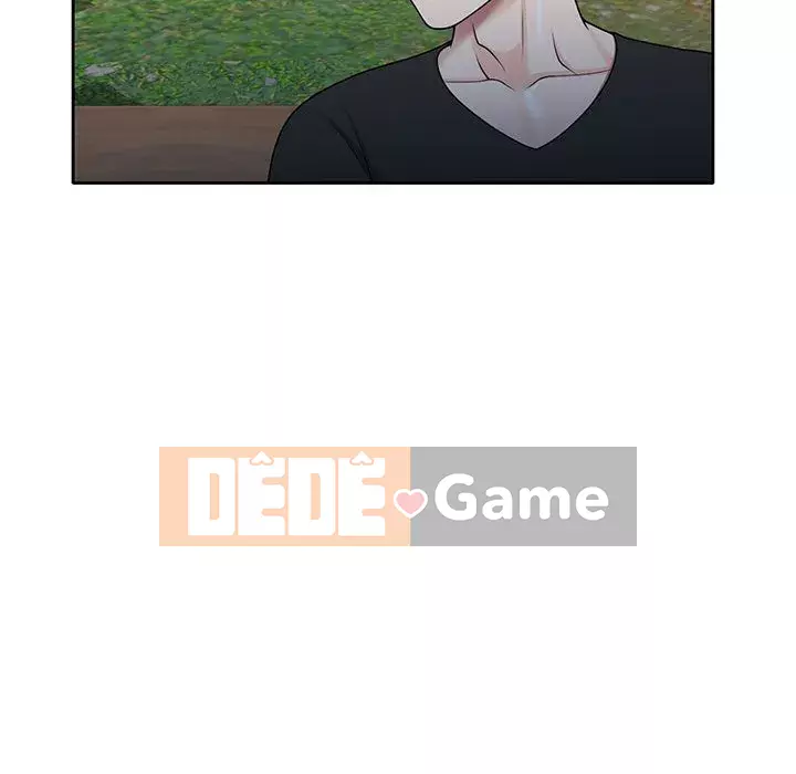 Dạy kèm một kèm một Chương 10-11