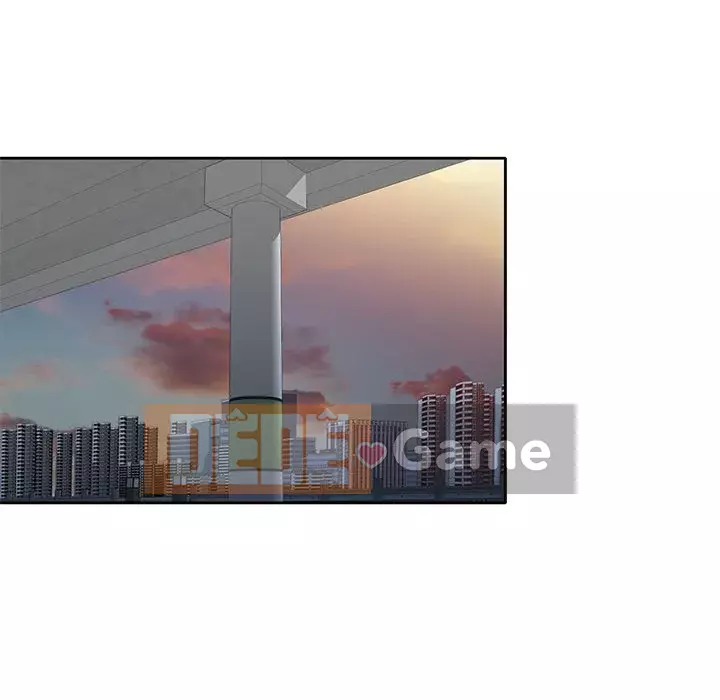 Dạy kèm một kèm một Chương 10-11