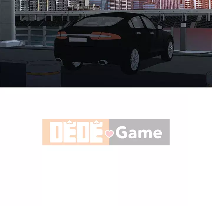 Dạy kèm một kèm một Chương 10-11