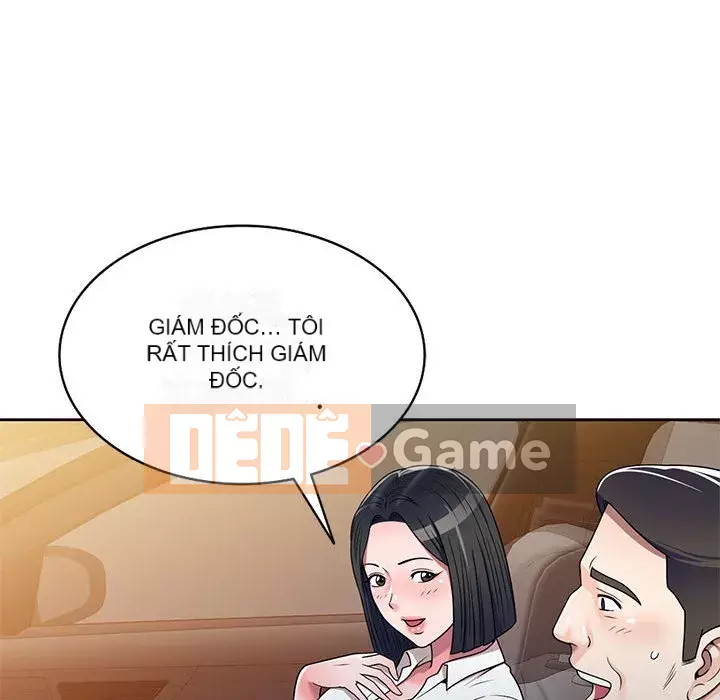 Dạy kèm một kèm một Chương 10-11