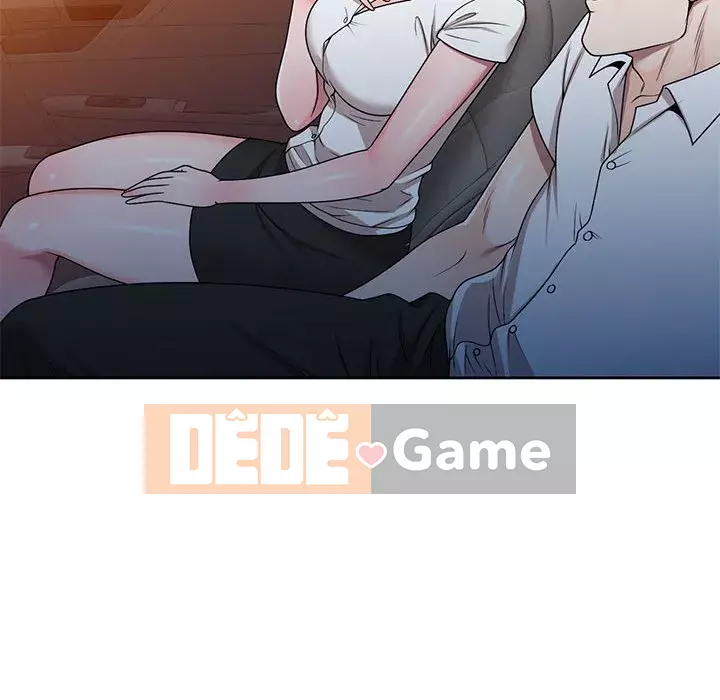 Dạy kèm một kèm một Chương 10-11