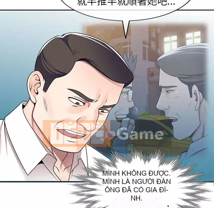 Dạy kèm một kèm một Chương 10-11