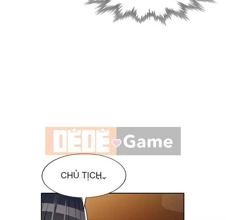 Dạy kèm một kèm một Chương 10-11