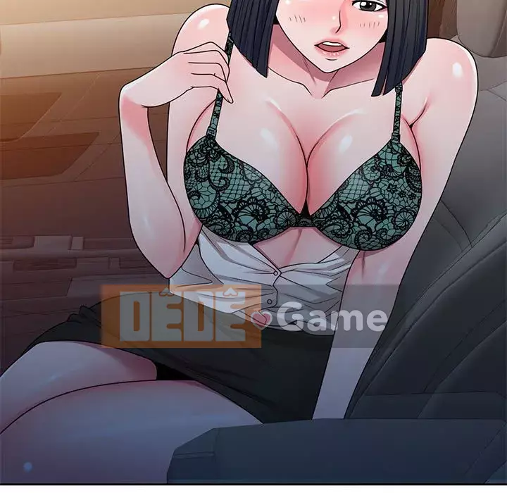 Dạy kèm một kèm một Chương 10-11