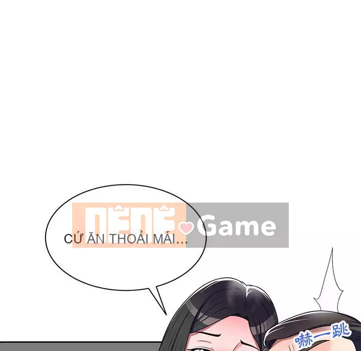 Dạy kèm một kèm một Chương 10-11