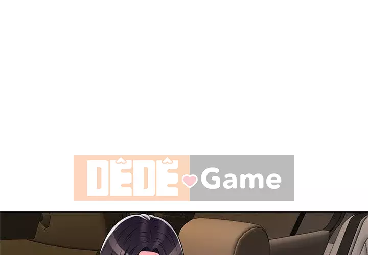 Dạy kèm một kèm một Chương 10-11