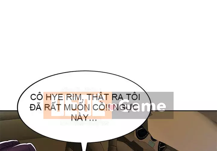 Dạy kèm một kèm một Chương 10-11