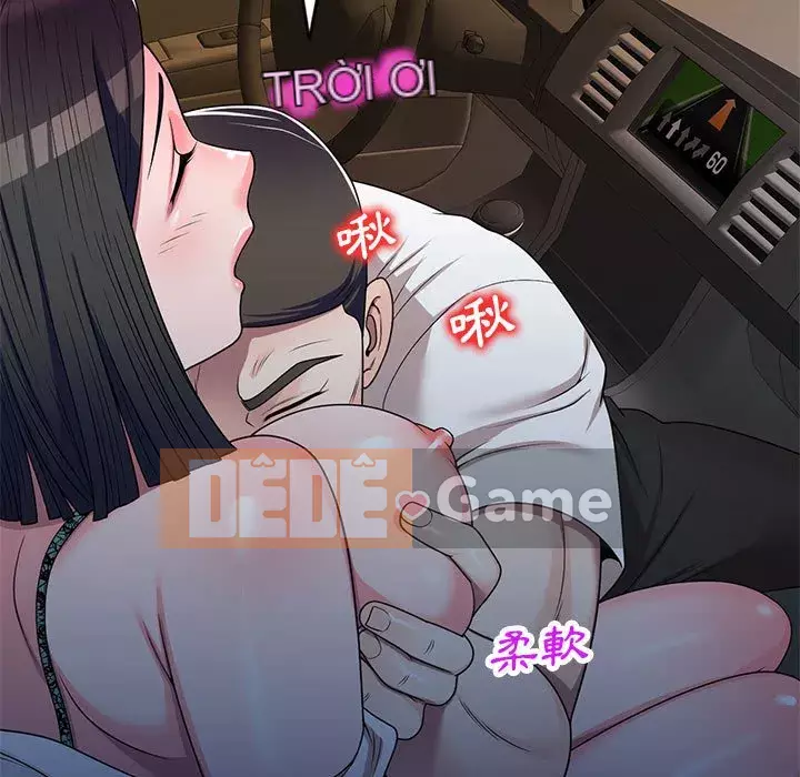 Dạy kèm một kèm một Chương 10-11