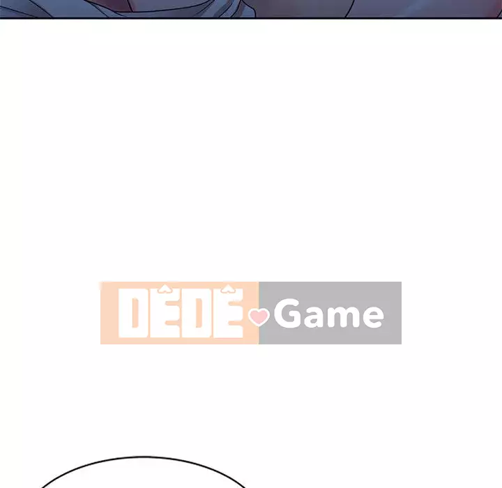 Dạy kèm một kèm một Chương 10-11