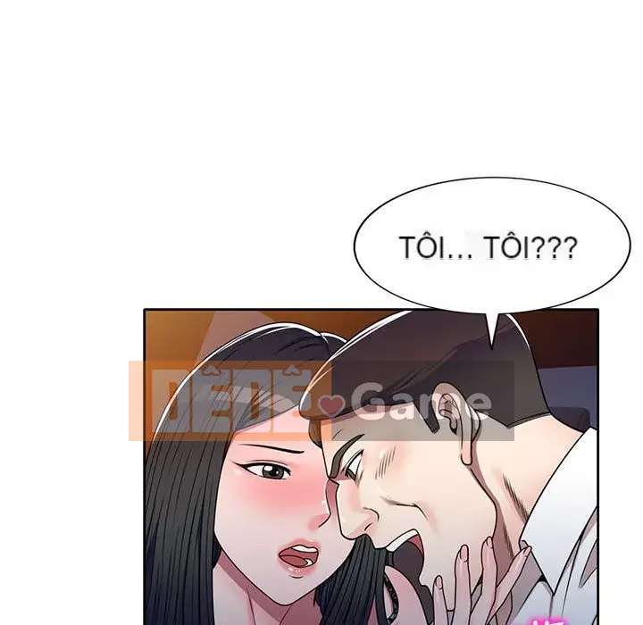 Dạy kèm một kèm một Chương 10-11