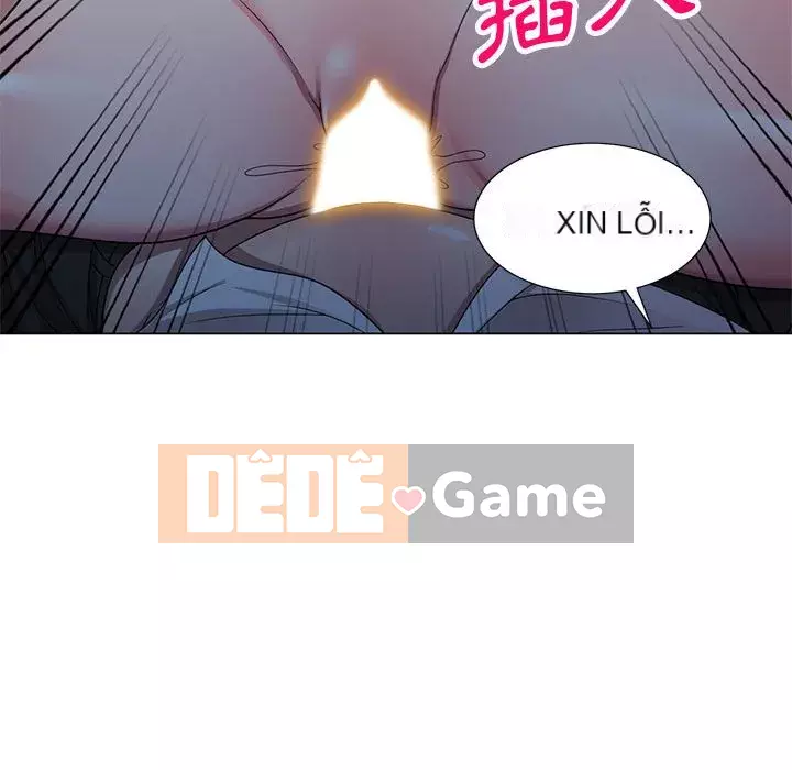 Dạy kèm một kèm một Chương 10-11