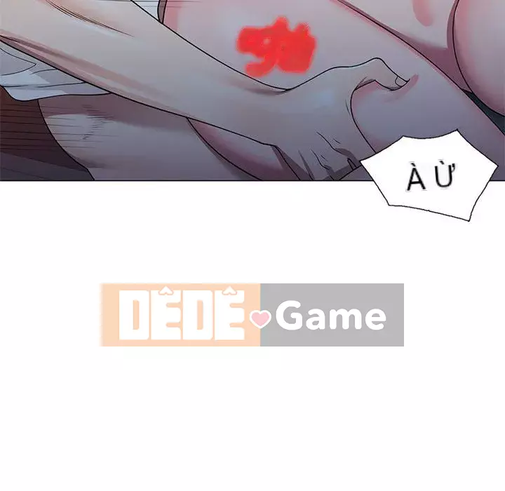 Dạy kèm một kèm một Chương 10-11