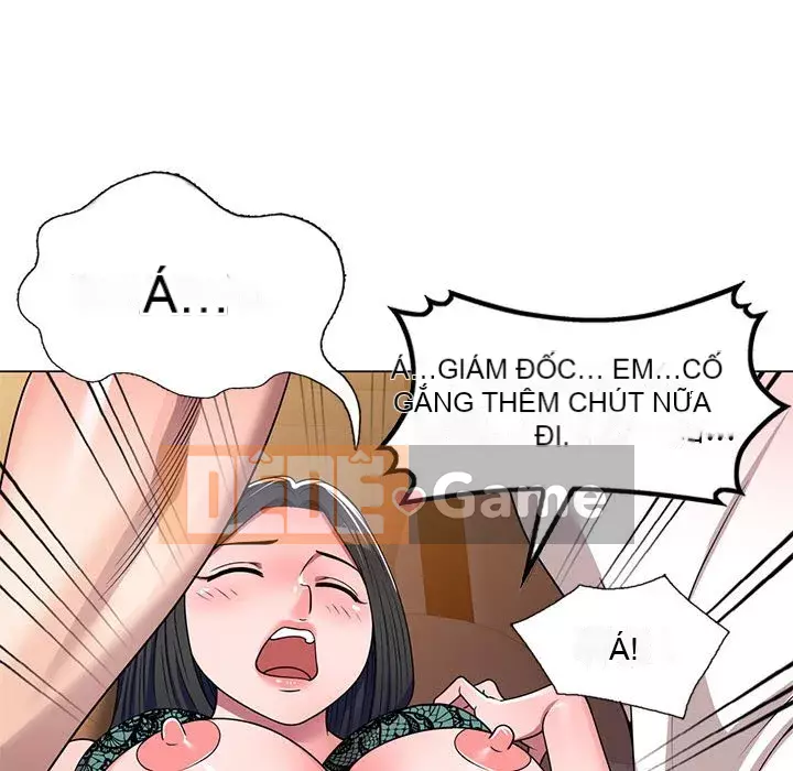 Dạy kèm một kèm một Chương 10-11