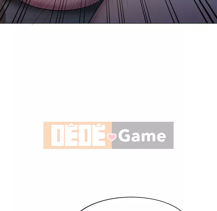 Dạy kèm một kèm một Chương 10-11