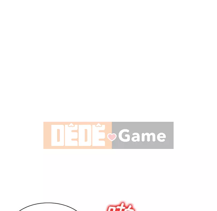 Dạy kèm một kèm một Chương 10-11